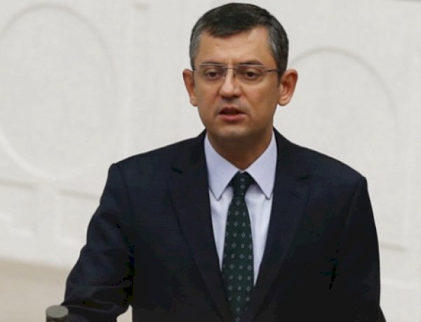 Tanıdık Atamaları Hakkında Açıklama